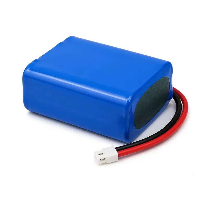 bloco da bateria de 11.1V 5000mAh