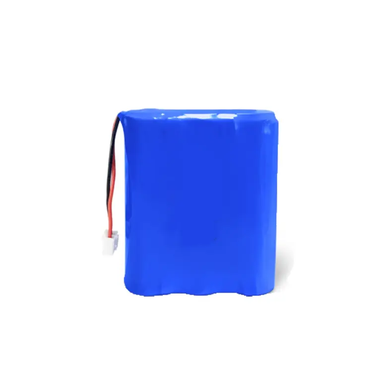 bloco da bateria de 11.1V 2000mAh