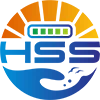 Tecnologia energética Co. de Xiamen HSS, Ltd.